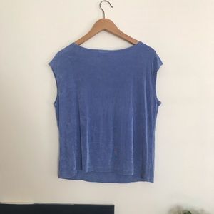 3 for $20 Lavender Shirt